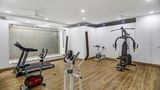 <b>Windsor Castle Health</b>. Images powered by <a href="https://iceportal.shijigroup.com/" title="IcePortal" target="_blank">IcePortal</a>.