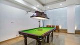 <b>Windsor Castle Recreation</b>. Images powered by <a href="https://iceportal.shijigroup.com/" title="IcePortal" target="_blank">IcePortal</a>.