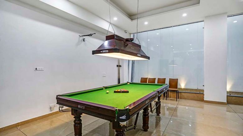<b>Windsor Castle Recreation</b>. Images powered by <a href="https://iceportal.shijigroup.com/" title="IcePortal" target="_blank">IcePortal</a>.