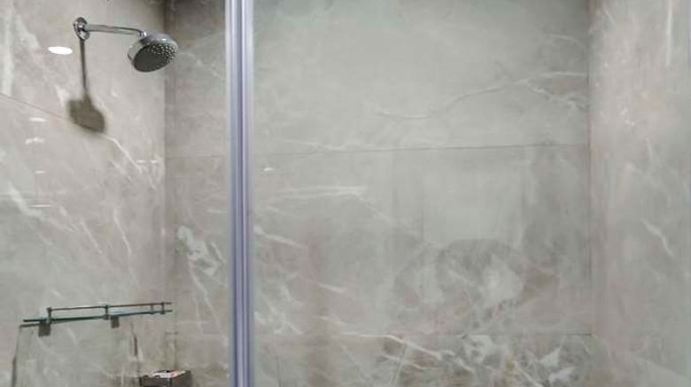 <b>Windsor Castle Room</b>. Images powered by <a href="https://iceportal.shijigroup.com/" title="IcePortal" target="_blank">IcePortal</a>.