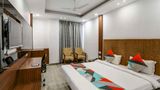 <b>Windsor Castle Room</b>. Images powered by <a href="https://iceportal.shijigroup.com/" title="IcePortal" target="_blank">IcePortal</a>.