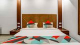 <b>Windsor Castle Room</b>. Images powered by <a href="https://iceportal.shijigroup.com/" title="IcePortal" target="_blank">IcePortal</a>.