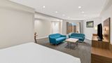 <b>Hotel Feng, BW Signature Collection Room</b>. Images powered by <a href="https://iceportal.shijigroup.com/" title="IcePortal" target="_blank">IcePortal</a>.