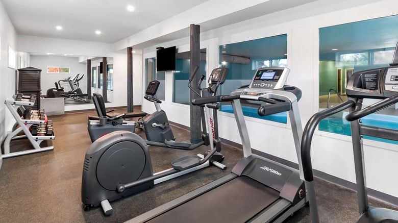 <b>Hotel Feng, BW Signature Collection Health</b>. Images powered by <a href="https://iceportal.shijigroup.com/" title="IcePortal" target="_blank">IcePortal</a>.