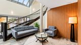 <b>Hotel Feng, BW Signature Collection Lobby</b>. Images powered by <a href="https://iceportal.shijigroup.com/" title="IcePortal" target="_blank">IcePortal</a>.