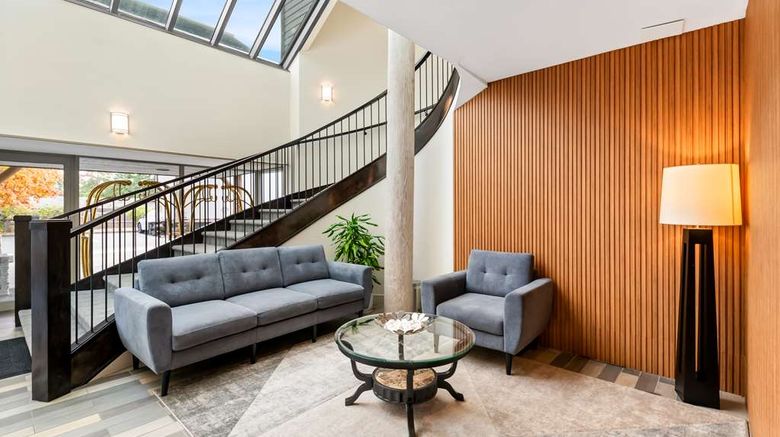 <b>Hotel Feng, BW Signature Collection Lobby</b>. Images powered by <a href="https://iceportal.shijigroup.com/" title="IcePortal" target="_blank">IcePortal</a>.