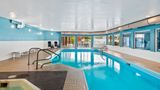 <b>Hotel Feng, BW Signature Collection Pool</b>. Images powered by <a href="https://iceportal.shijigroup.com/" title="IcePortal" target="_blank">IcePortal</a>.