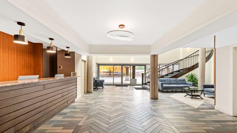 <b>Hotel Feng, BW Signature Collection Lobby</b>. Images powered by <a href="https://iceportal.shijigroup.com/" title="IcePortal" target="_blank">IcePortal</a>.