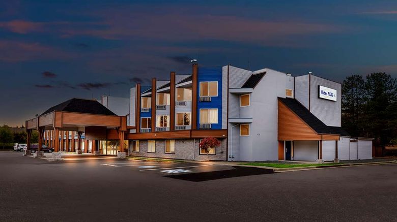 <b>Hotel Feng, BW Signature Collection Other</b>. Images powered by <a href="https://iceportal.shijigroup.com/" title="IcePortal" target="_blank">IcePortal</a>.