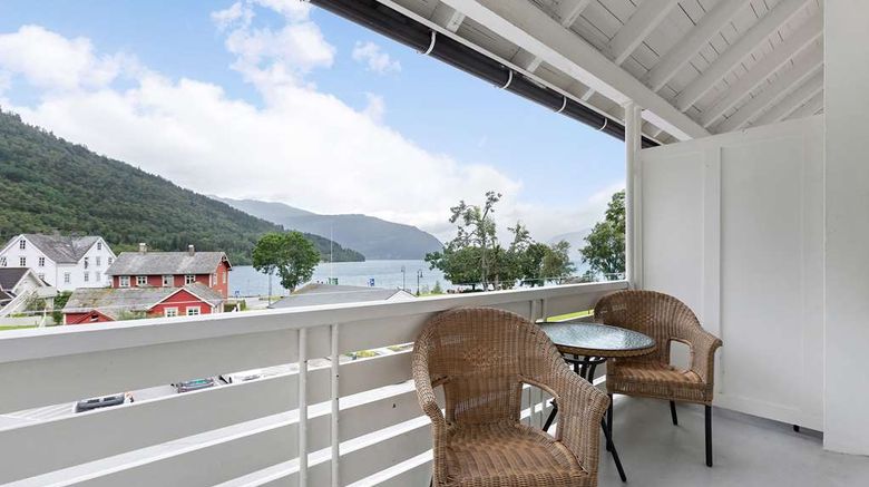 <b>Kinsarvik Fjordhotel, BW Signature Coll Other</b>. Images powered by <a href="https://iceportal.shijigroup.com/" title="IcePortal" target="_blank">IcePortal</a>.