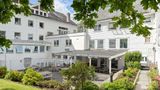 Kinsarvik Fjordhotel, BW Signature Coll Exterior