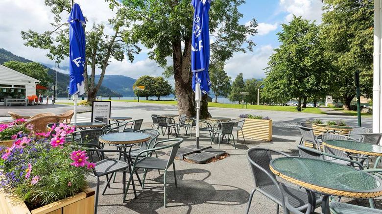 <b>Kinsarvik Fjordhotel, BW Signature Coll Other</b>. Images powered by <a href="https://iceportal.shijigroup.com/" title="IcePortal" target="_blank">IcePortal</a>.