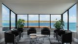 <b>Anchor Inn & Suites, BW Signature Coll Lobby</b>. Images powered by <a href="https://iceportal.shijigroup.com/" title="IcePortal" target="_blank">IcePortal</a>.
