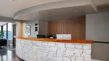 <b>Anchor Inn & Suites, BW Signature Coll Lobby</b>. Images powered by <a href="https://iceportal.shijigroup.com/" title="IcePortal" target="_blank">IcePortal</a>.