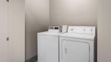 <b>Anchor Inn & Suites, BW Signature Coll Other</b>. Images powered by <a href="https://iceportal.shijigroup.com/" title="IcePortal" target="_blank">IcePortal</a>.