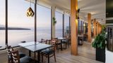 <b>Anchor Inn & Suites, BW Signature Coll Restaurant</b>. Images powered by <a href="https://iceportal.shijigroup.com/" title="IcePortal" target="_blank">IcePortal</a>.