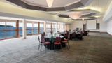 <b>Anchor Inn & Suites, BW Signature Coll Ballroom</b>. Images powered by <a href="https://iceportal.shijigroup.com/" title="IcePortal" target="_blank">IcePortal</a>.