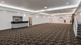 <b>Anchor Inn & Suites, BW Signature Coll Meeting</b>. Images powered by <a href="https://iceportal.shijigroup.com/" title="IcePortal" target="_blank">IcePortal</a>.