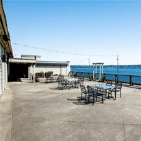 Anchor Inn & Suites, BW Signature Coll