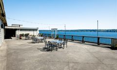 Anchor Inn & Suites, BW Signature Coll