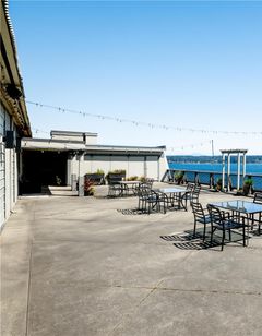 Anchor Inn & Suites, BW Signature Coll