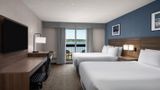 <b>Anchor Inn & Suites, BW Signature Coll Room</b>. Images powered by <a href="https://iceportal.shijigroup.com/" title="IcePortal" target="_blank">IcePortal</a>.