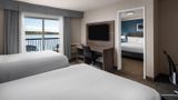 <b>Anchor Inn & Suites, BW Signature Coll Suite</b>. Images powered by <a href="https://iceportal.shijigroup.com/" title="IcePortal" target="_blank">IcePortal</a>.