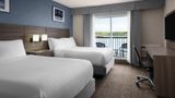 <b>Anchor Inn & Suites, BW Signature Coll Suite</b>. Images powered by <a href="https://iceportal.shijigroup.com/" title="IcePortal" target="_blank">IcePortal</a>.