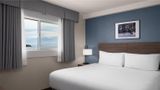 <b>Anchor Inn & Suites, BW Signature Coll Suite</b>. Images powered by <a href="https://iceportal.shijigroup.com/" title="IcePortal" target="_blank">IcePortal</a>.