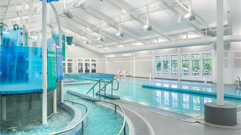 <b>Hilton Vacation Club Beachwoods Pool</b>. Images powered by <a href="https://iceportal.shijigroup.com/" title="IcePortal" target="_blank">IcePortal</a>.
