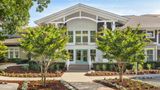 Hilton Vacation Club Beachwoods Exterior