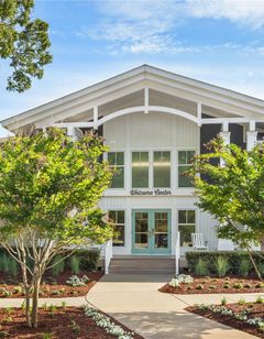Hilton Vacation Club Beachwoods