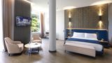Boutique Hotel Stresa Suite