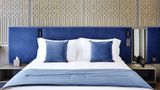 Boutique Hotel Stresa Room