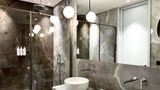Boutique Hotel Stresa Suite