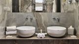 Boutique Hotel Stresa Room