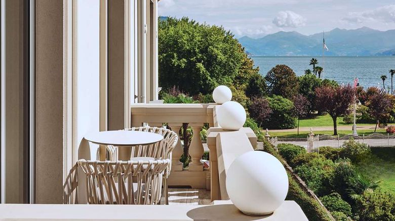 <b>Boutique Hotel Stresa Room</b>. Images powered by <a href="https://iceportal.shijigroup.com/" title="IcePortal" target="_blank">IcePortal</a>.