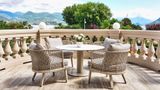 Boutique Hotel Stresa Other