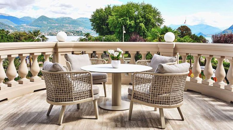 <b>Boutique Hotel Stresa Other</b>. Images powered by <a href="https://iceportal.shijigroup.com/" title="IcePortal" target="_blank">IcePortal</a>.