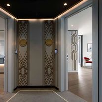 Boutique Hotel Stresa