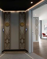 Boutique Hotel Stresa