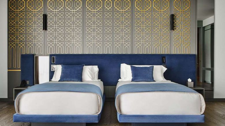<b>Boutique Hotel Stresa Room</b>. Images powered by <a href="https://iceportal.shijigroup.com/" title="IcePortal" target="_blank">IcePortal</a>.