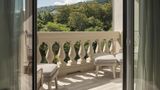 Boutique Hotel Stresa Other