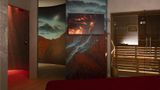 Boutique Hotel Stresa Spa