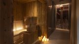 Boutique Hotel Stresa Spa