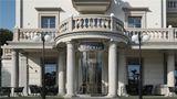 Boutique Hotel Stresa Exterior