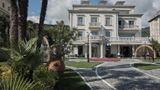 Boutique Hotel Stresa Exterior