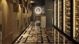 Boutique Hotel Stresa Restaurant