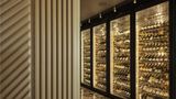 Boutique Hotel Stresa Restaurant