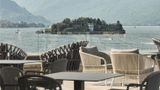 Boutique Hotel Stresa Other